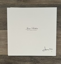 Jane Birkin Oh Pardon Tu