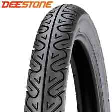 PNEUMATICO RINFORZATO GOMMA