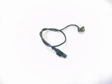 Sensore abs anteriore KYMCO