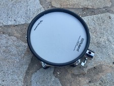 Roland PD-108-BC 10" V Drum