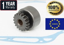 Yamaha 3LP XV 700 750 1100 Virago Ruota Libera Avviamento 3LP-15570-00 Frizione