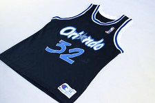Maglia orlando magic - orlando,