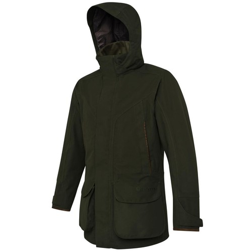 Giacca beretta uomo - giacca,
