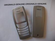 COVER COMPLETA ORIGINALE NOKIA