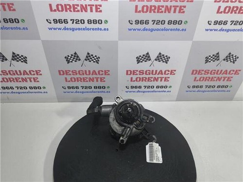 30731825 pompa vuoto - 30731825,