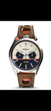 Fossil bullhead del rey - fossil,