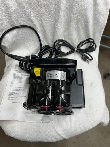 Biotek instruments - biotek,