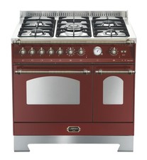 Lofra dolcevita cucina - dolcevita,
