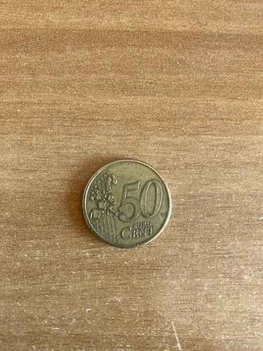 Moneta centesimi austria - moneta,