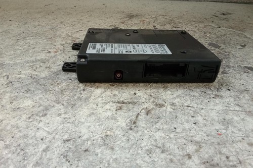 Body computer per - body,