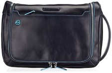 Piquadro beauty by3853b2 - piquadro,