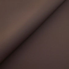 - Ecopelle al metro similpelle