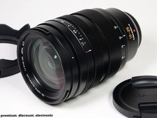 Panasonic Leica DG