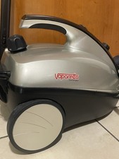 Vaporetto Polti Confort