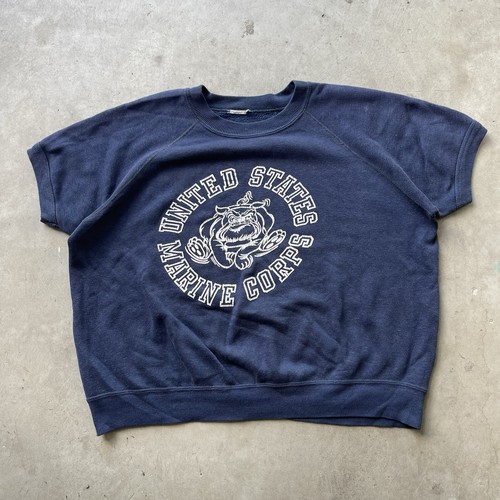 Felpa bulldog manica - felpa,