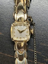 Orologio polso donna - orologio,