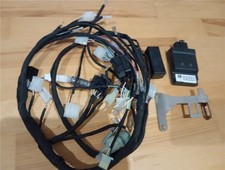 Beta Alp 4.0 Alp350 M4 dal