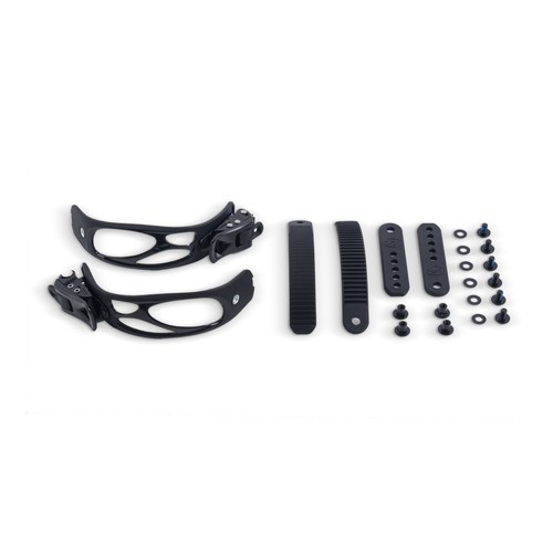 Set straps punta - straps,