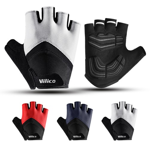 Guanti ciclismo sport - guanti,