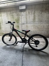 Bicicletta Bambino 7/8 Anni