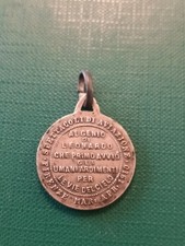 Regno Medaglia Regia