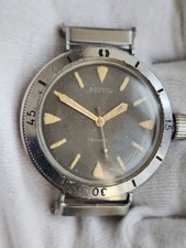 anse oscillanti vintage