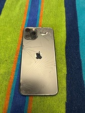 Apple iphone pro gb - apple,