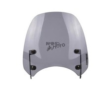 CUPOLINO MOTO GUZZI V7 III 17-