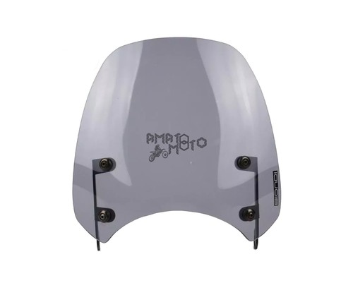 Cupolino moto guzzi iii - moto,