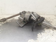 MOTORINO SERVOSTERZO CITY PER