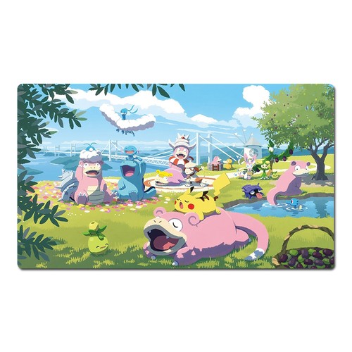 Gioco tavolo pokemon center - gioco,