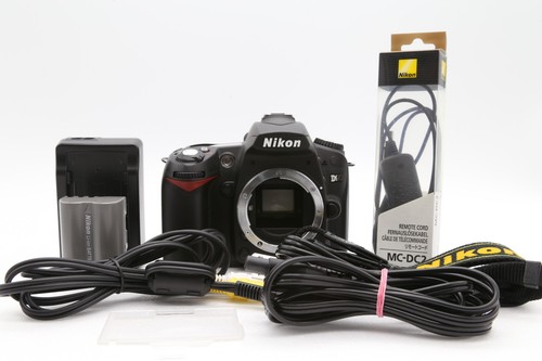 Corpo fotocamera reflex