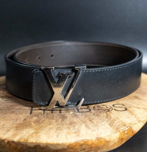 Louis vuitton autentica - louis,