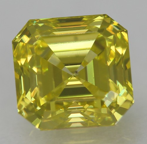 Cert carati diamante - cert,