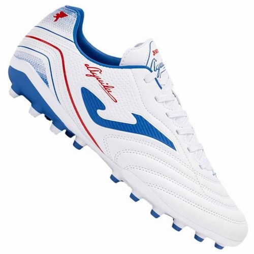 Joma scarpe aguila da - ag,