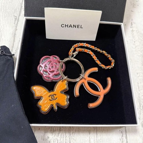 Chanel borsa ciondolo - borsa,