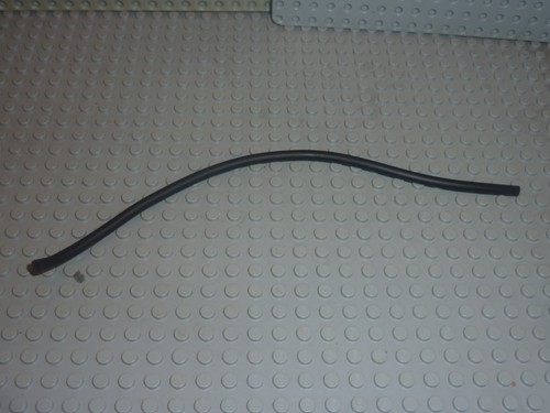 Lego hose pneumatic 4mm 25l - lego,