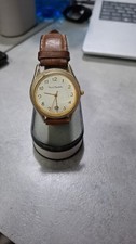 Orologio Vintage Renato