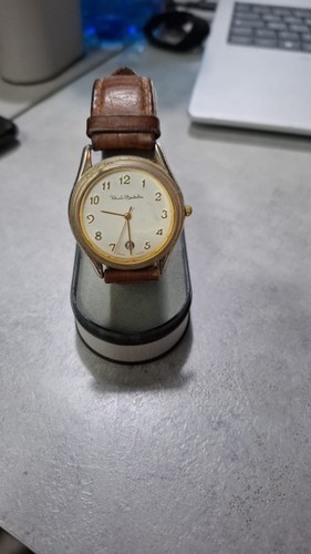 Orologio vintage renato - orologio,