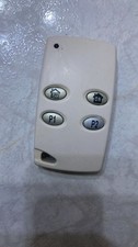Telecomando 4 tasti Logisty