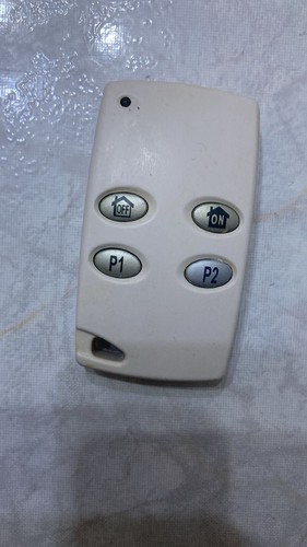 Telecomando tasti logisty - telecomando,