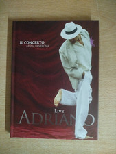 Adriano Celentano ‎–