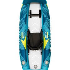 Aqua Marina Steam 10'3"