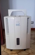 DEUMIDIFICATORE De'Longhi