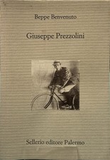 Libro - Giuseppe