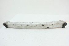 Porsche 993 Supporti Paraurti
