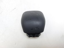 A1776805202 POMELLO CAMBIO POGGIA POLSO MERCEDES-BENZ CLASSE A (W177) 4Matic 2.0