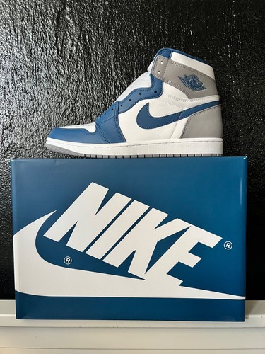 Nike air jordan retro - nike,