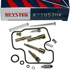 Carburatore kit riparazione - carburatore,