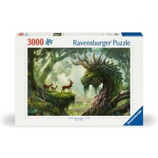 Ravensburger RVB12000808